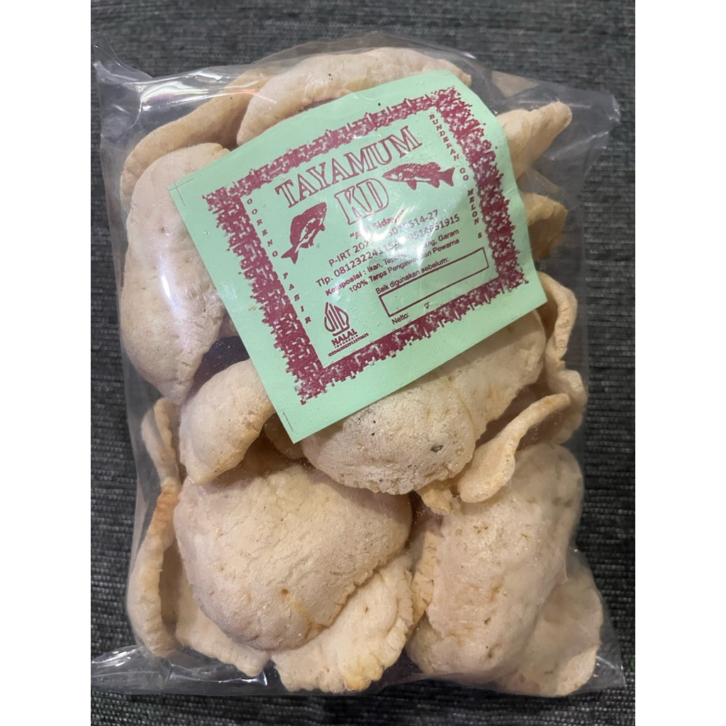 krupuk_ikan_tayamum/krupuk-ikan-pasir/krupuk-ikan-tanpa-minyak/krupuk-asli-sidayu-gresik