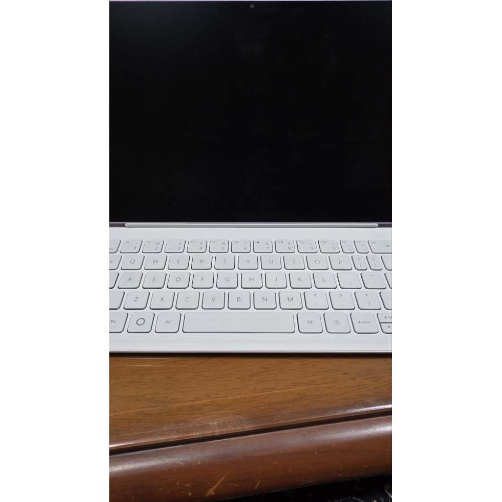 Tablet Huawei Matepad 11.5 2025- PURPLE - PAPERMATE EDITION (RAM 8GB/256GB)