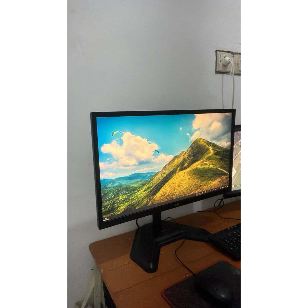 monitor 24 inch