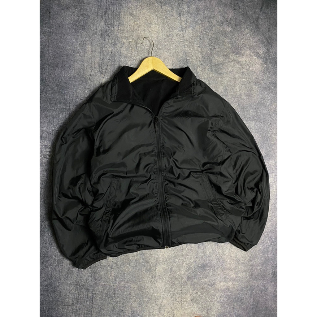Windbreaker Jacket UNIQLO(xL)