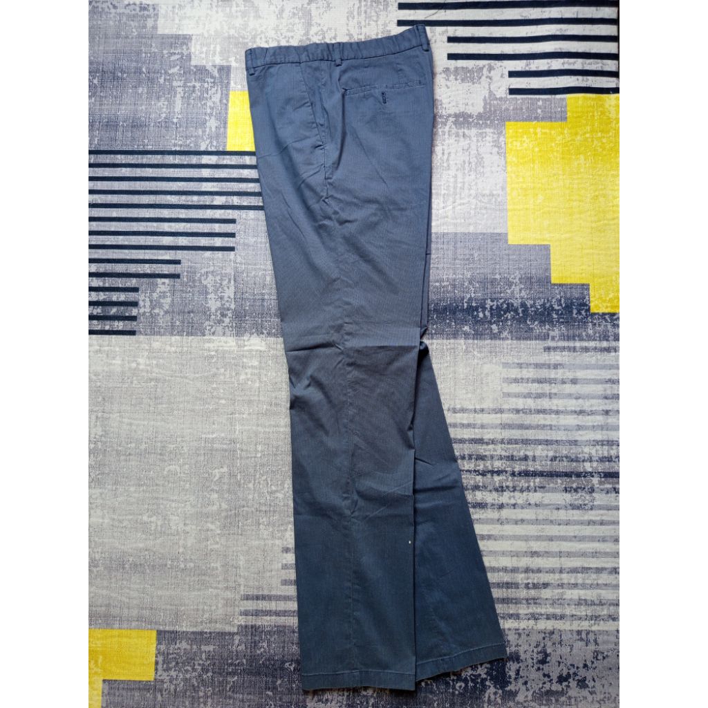 Celana Panjang OLZEN