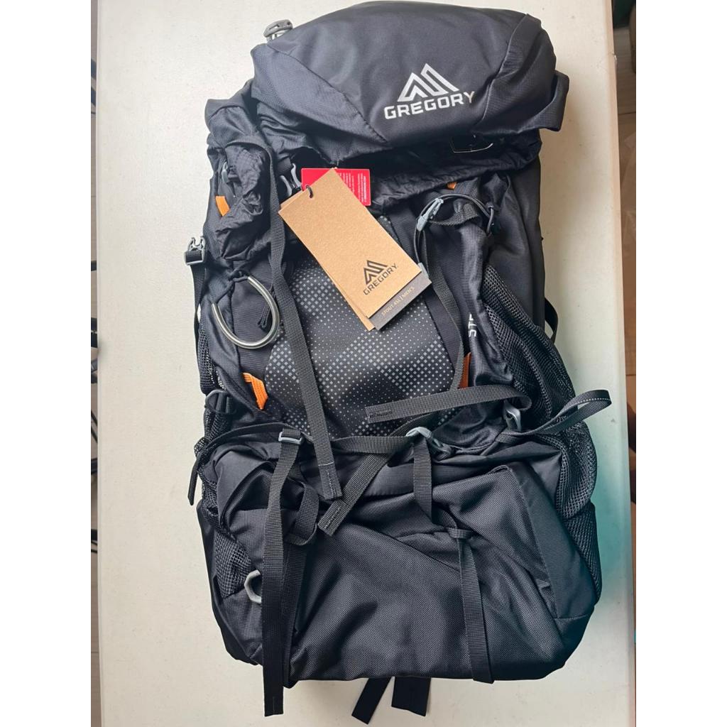 Carrier Gregory Stout 45L