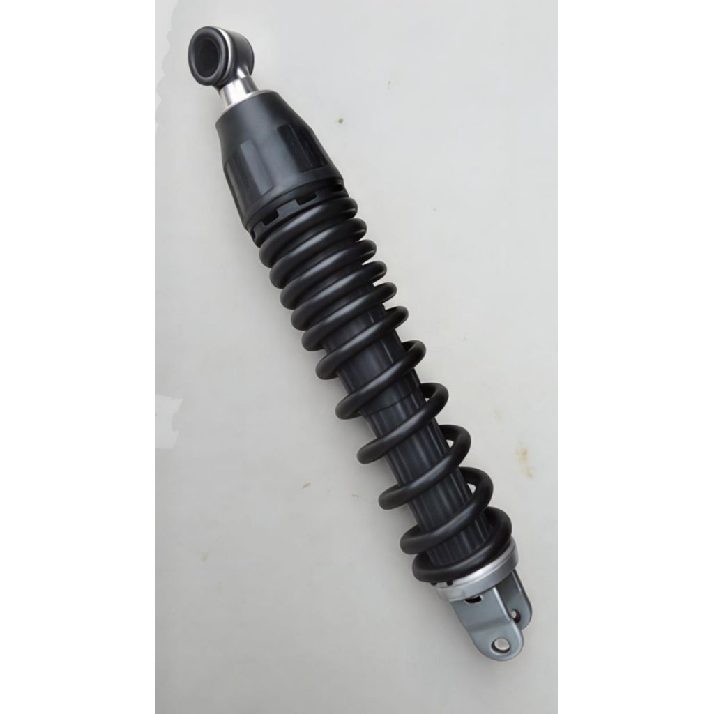 Shock Breaker belakang Honda beat deluxe 2020/2025 original copotan