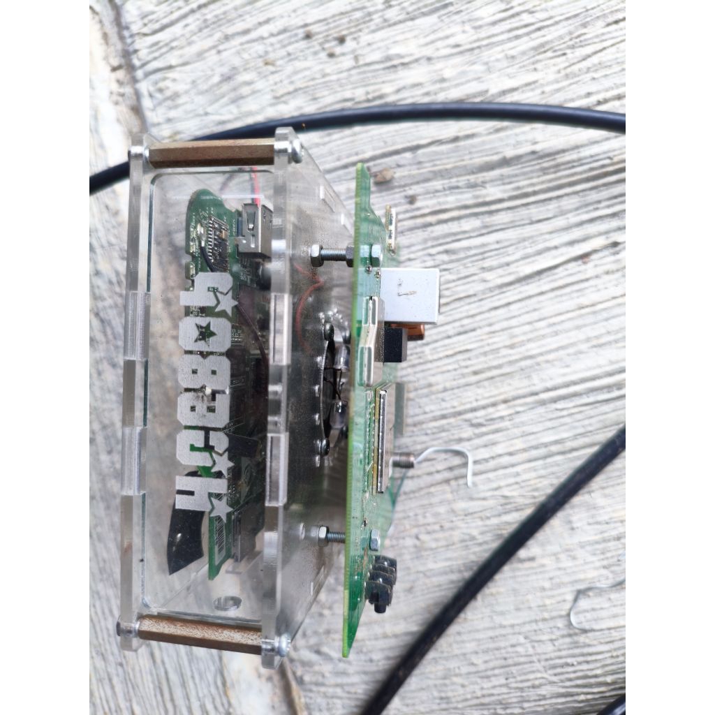 paket openwrt stb hg680p antena yagi grid katherine antena bolik katherine