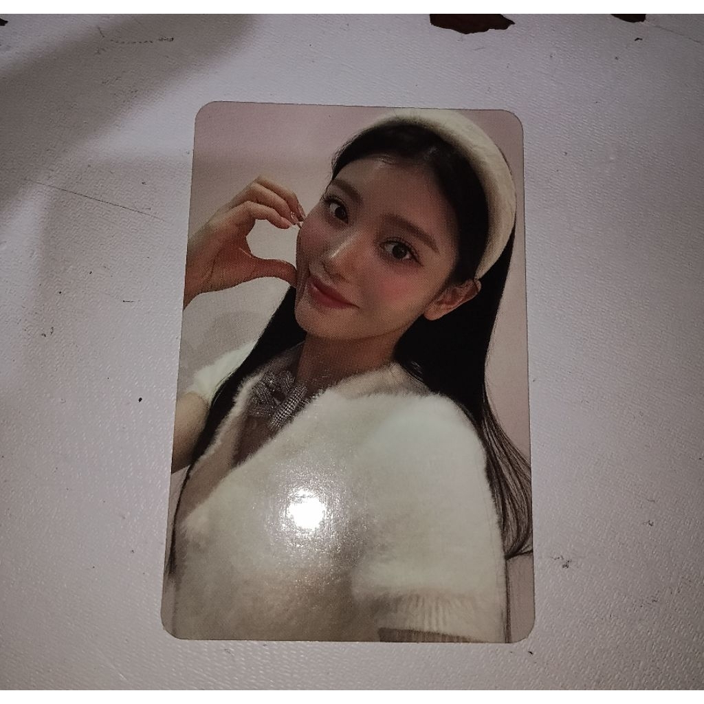 JUAL PC KEP1ER XIAOTING