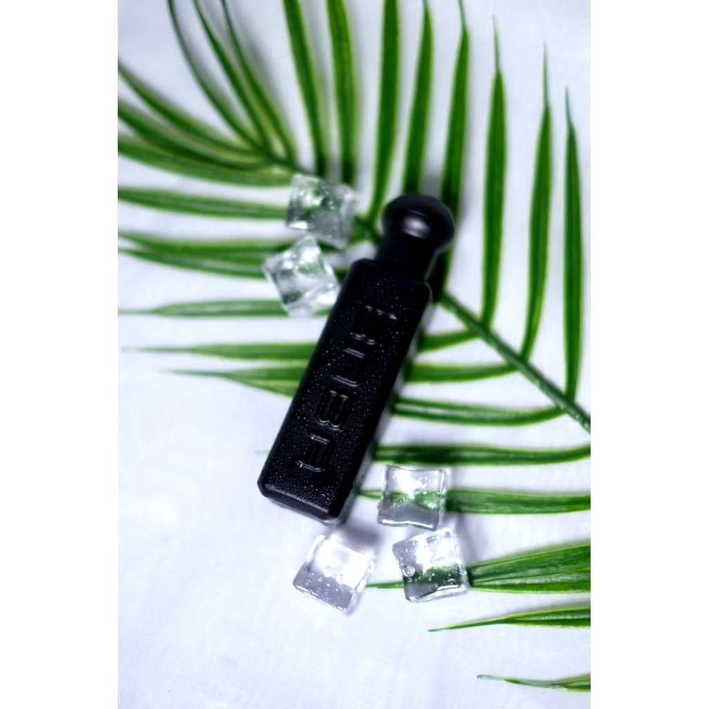parfume baba