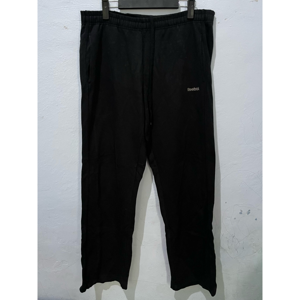 Celana Reebok Original Second