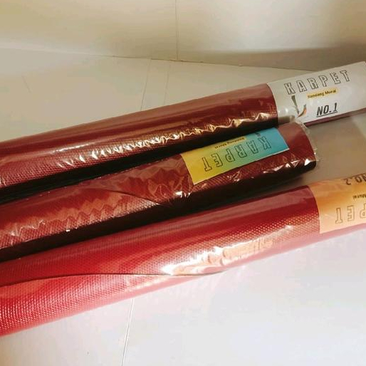 COD-Karpet Kandang Murai sangkar Burung Murai No.1 2 3