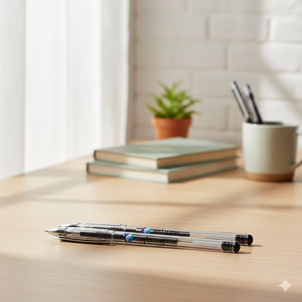 Pulpen Aqlaam Pulpen Logat Kitab Pulpen Santri Untuk Logat Kitab Pena Berkualitas