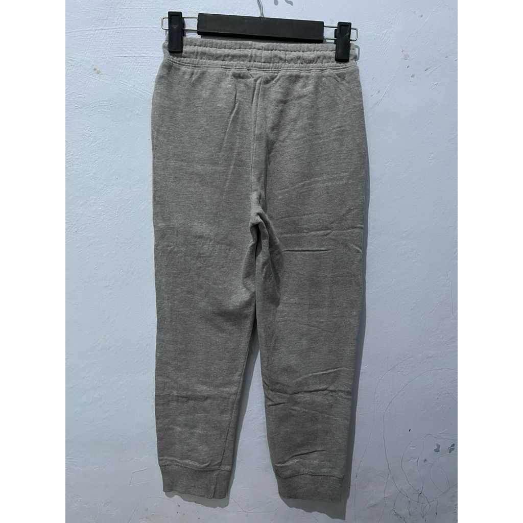 Jogger Anak Evis Original Second