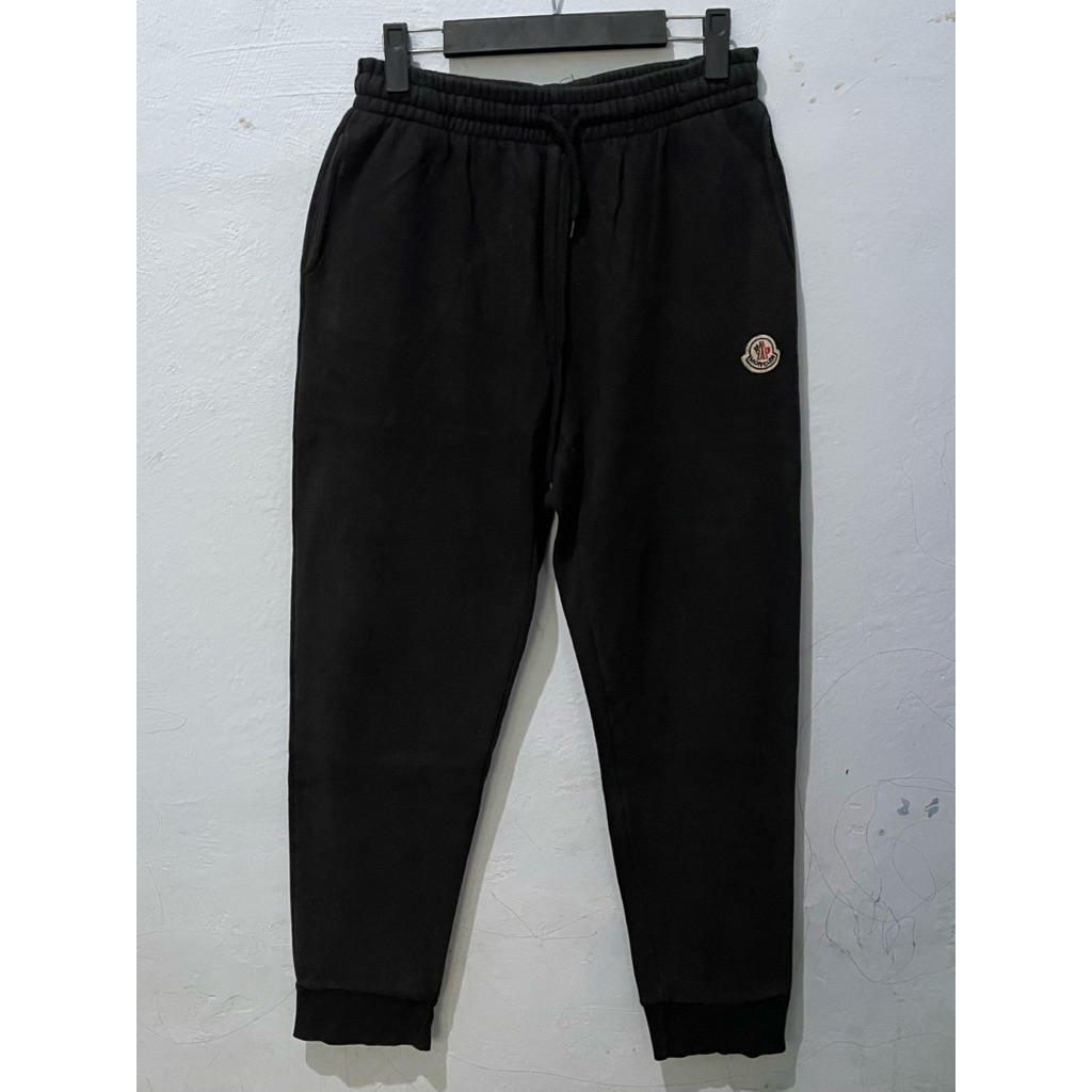Jogger Moncler Original Second