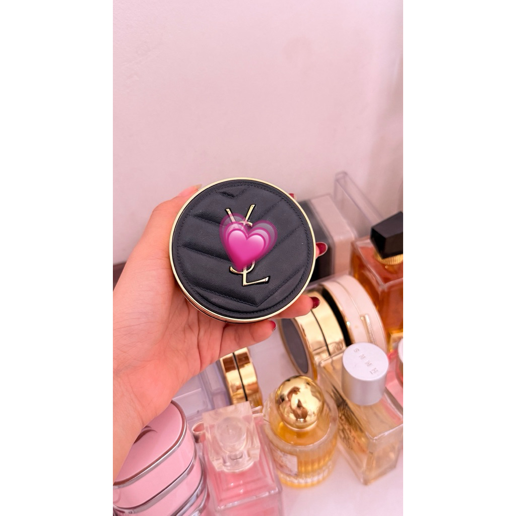 ysl cushion b20