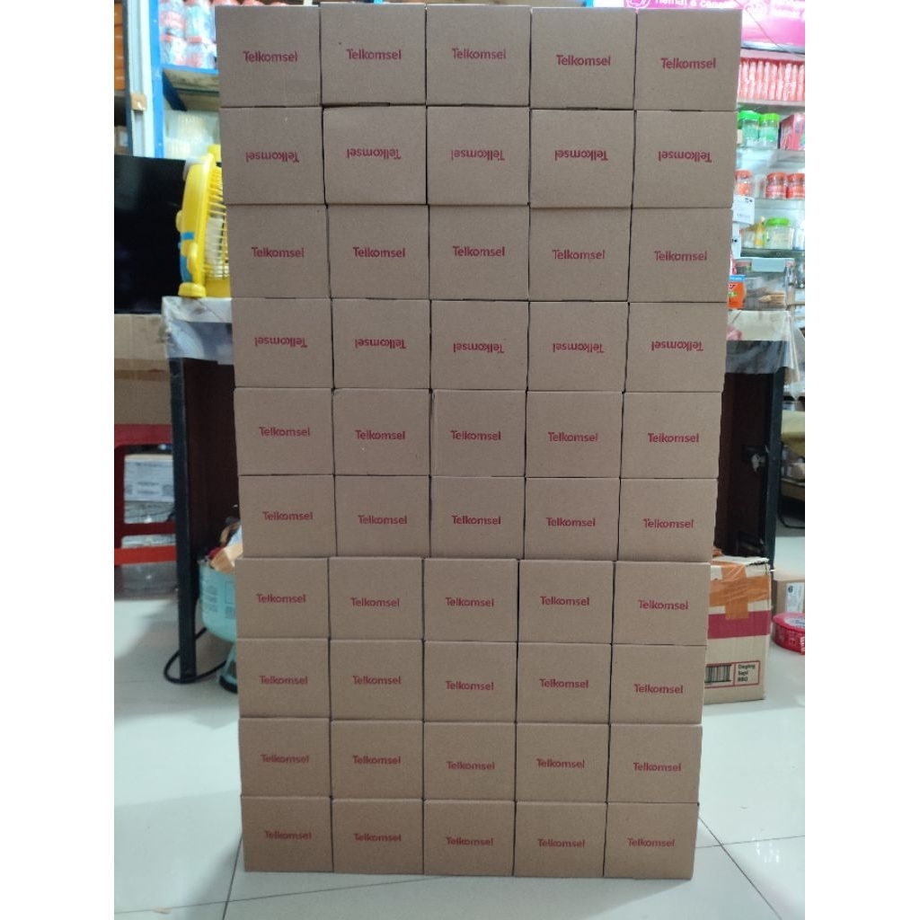 sp Telkomsel kartu perdana Telkomsel SEGEL kuota 3gb EXP AGUSTUS2026 PANJANG DAN TAHAN LAMA