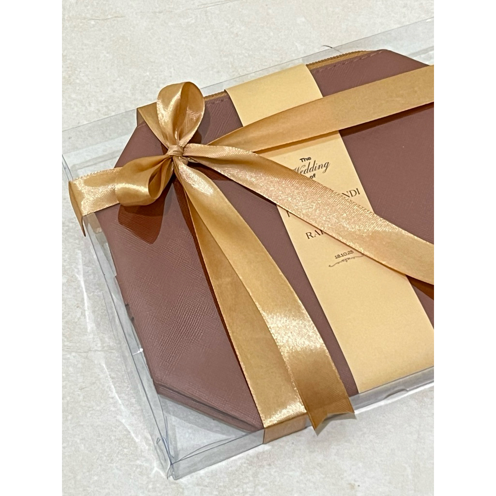 POUCH BOXY BESAR | POUCH SOUVENIR | POUCH BOXY SOUVENIR | POUCH MIKA SOUVENIR | POUCH BOXY MIKA SOUV