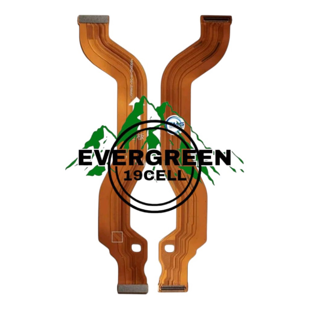 FLEXIBEL MAIN BOARD REALME GT 5G / GT NEO 5G FLEXIBEL UI MAIN BOARD REALME GT NEO 5G / GT NEO 5G