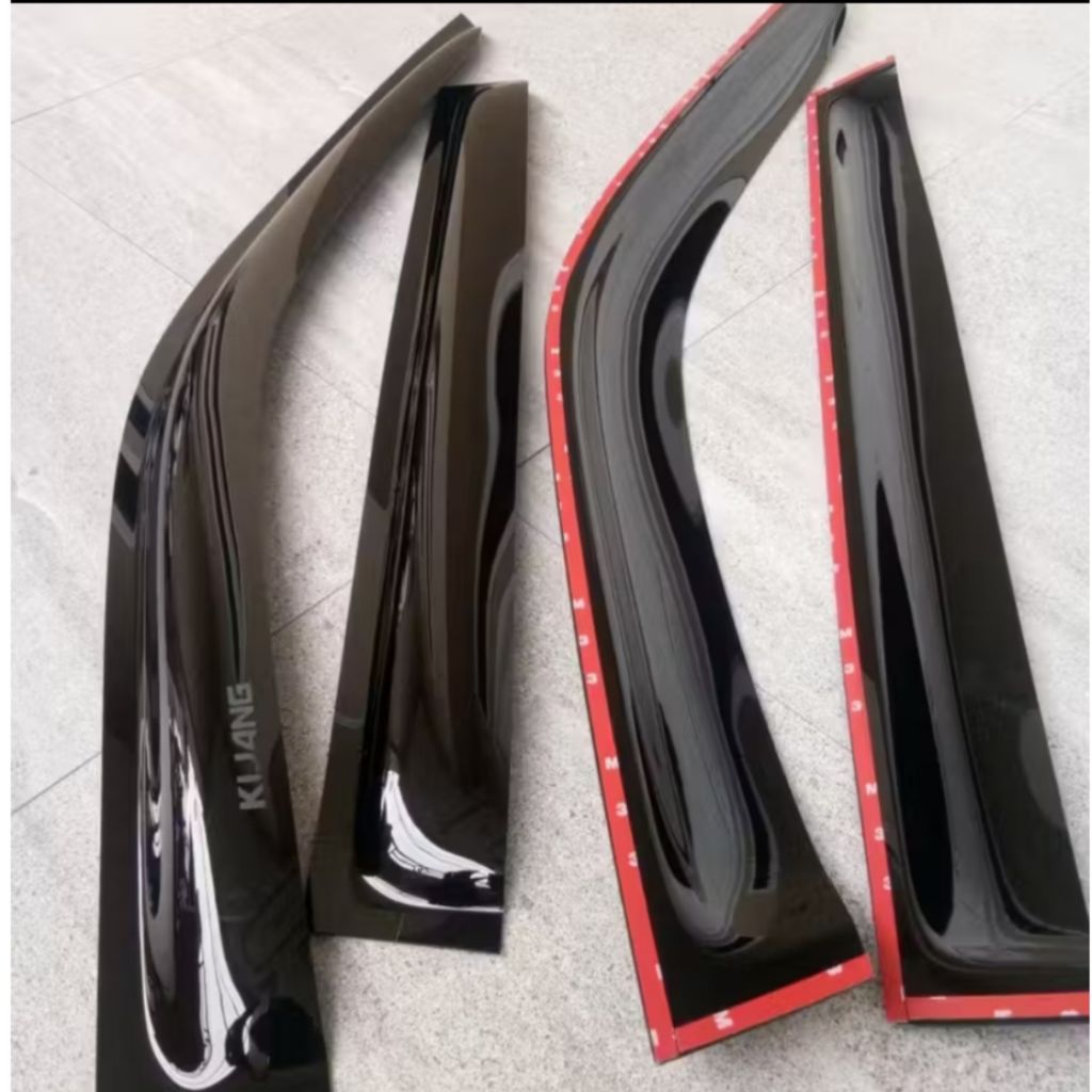 cod talang air kijang Efi  kapsul slim cembung THN 2002_2007