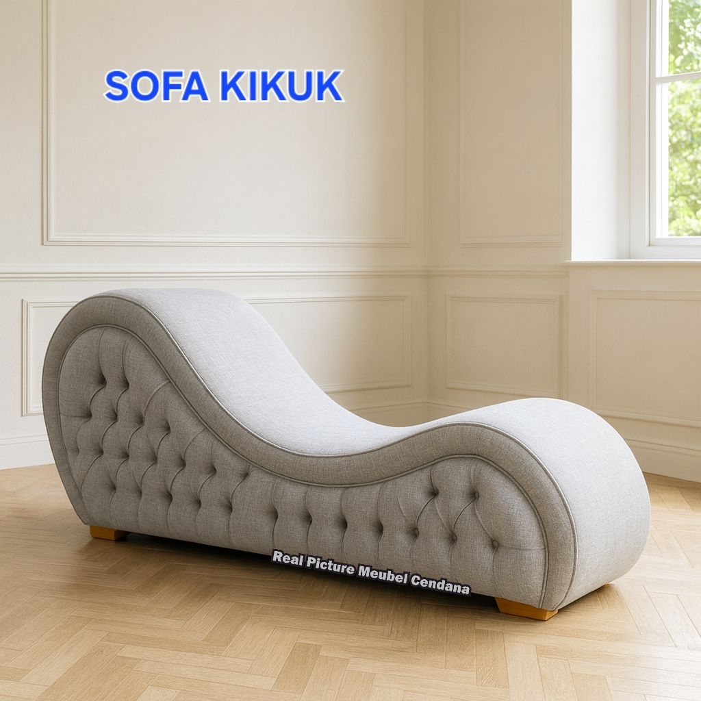 Sofa Pasutri Kursi Sofa Cinta Sofa Kamasutra Sofa Dewasa Kursi Sofa Buat Kursi Sofa Tantra