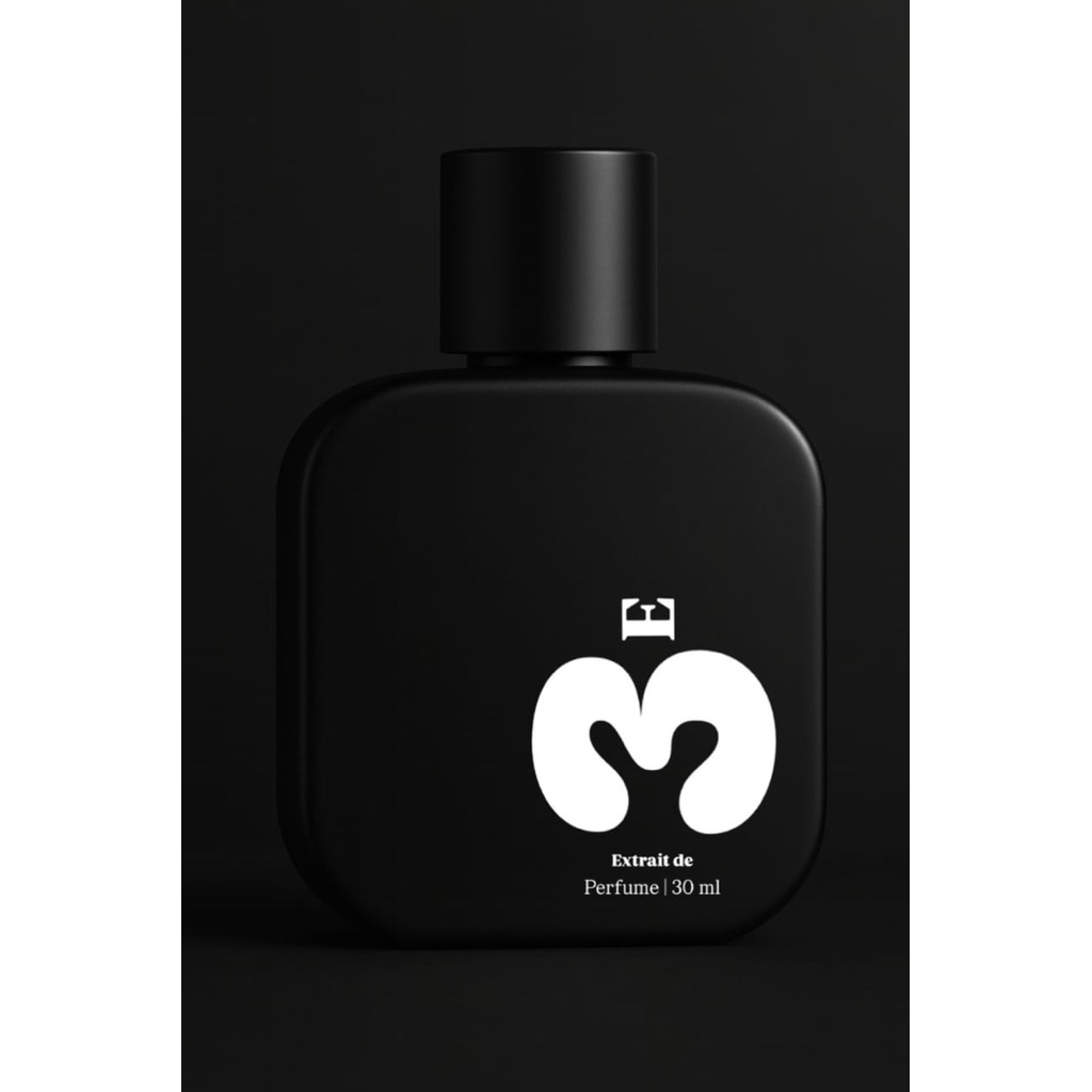 EM Perfume by Me_Supplay