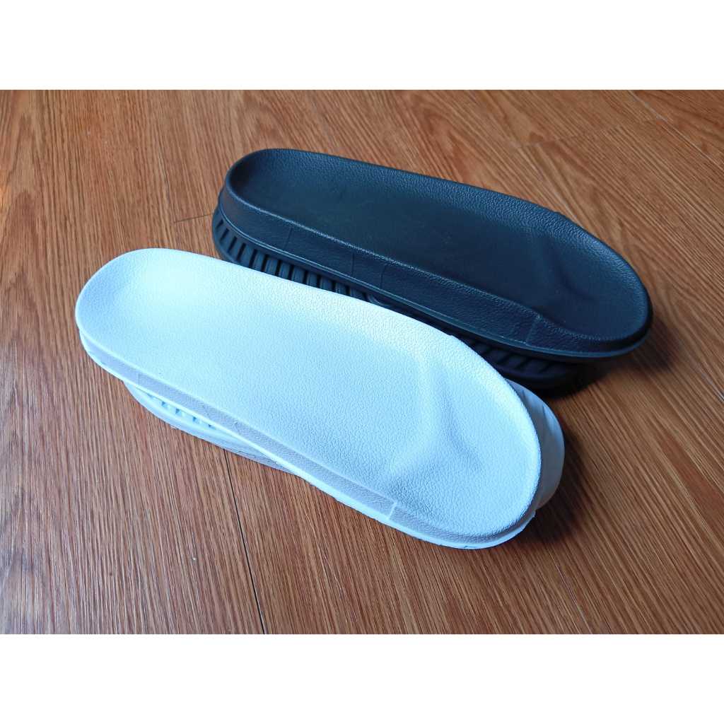 Outsole Phylon Sandal Puyuh Pria Sendal Pria Selop Casual Slip on 9663 M Size 39 sd 43