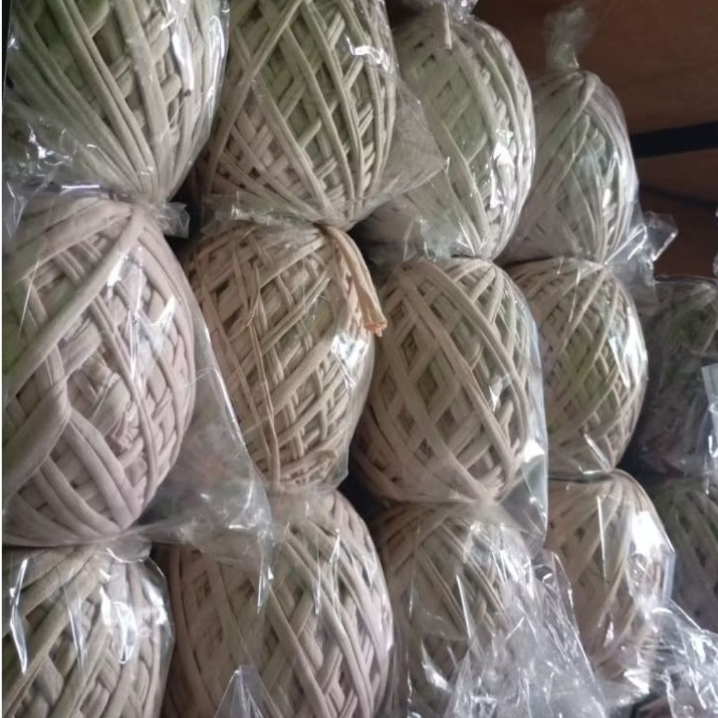 promo tali majun 1 kg tali majun ajir tali majun pertanian