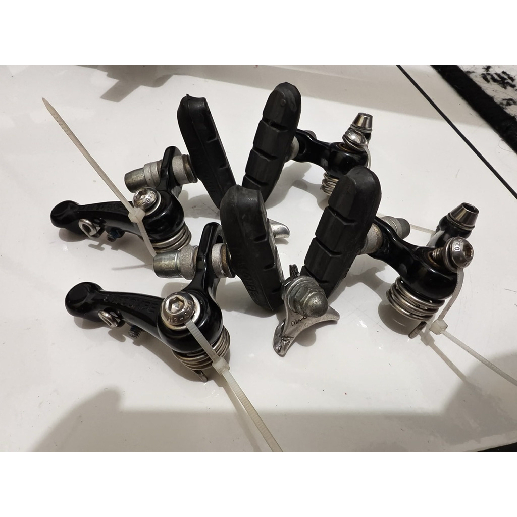 Diacompe 980 Cantilever