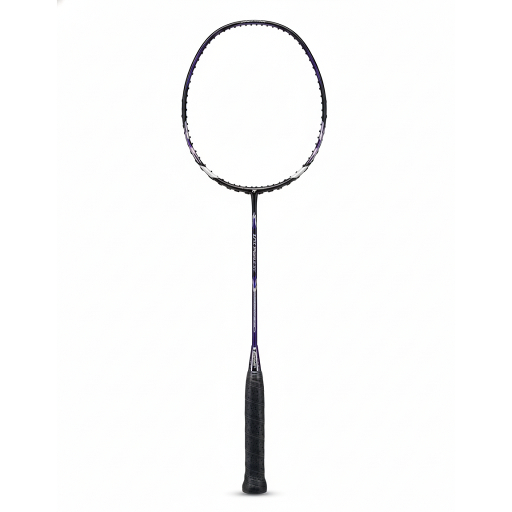Frame Raket Badminton Ashaway VTC Force 11
