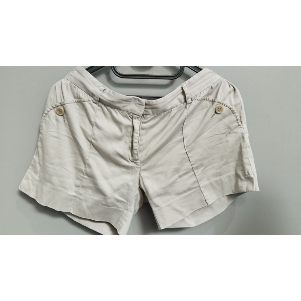 Celana Pendek Zara