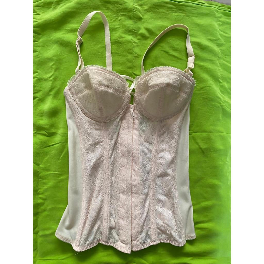 KORSET TRIUMPH – SIZE 34 – PRELOVED
