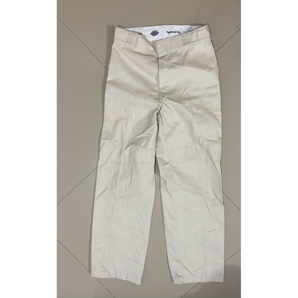 dickies pants