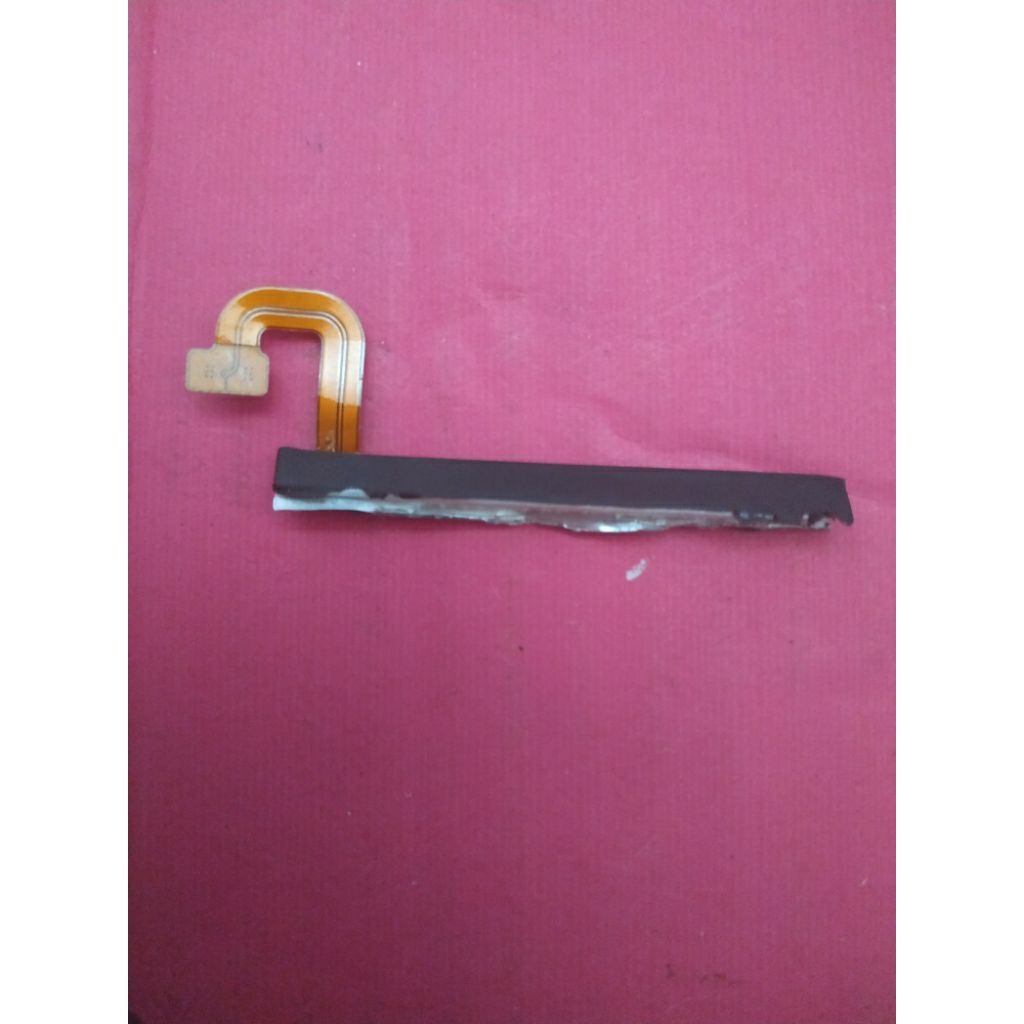 PAPAN PCB KONEKTOR CAS BEKAS SAMSUNG C9 PRO EB-BC900ABE