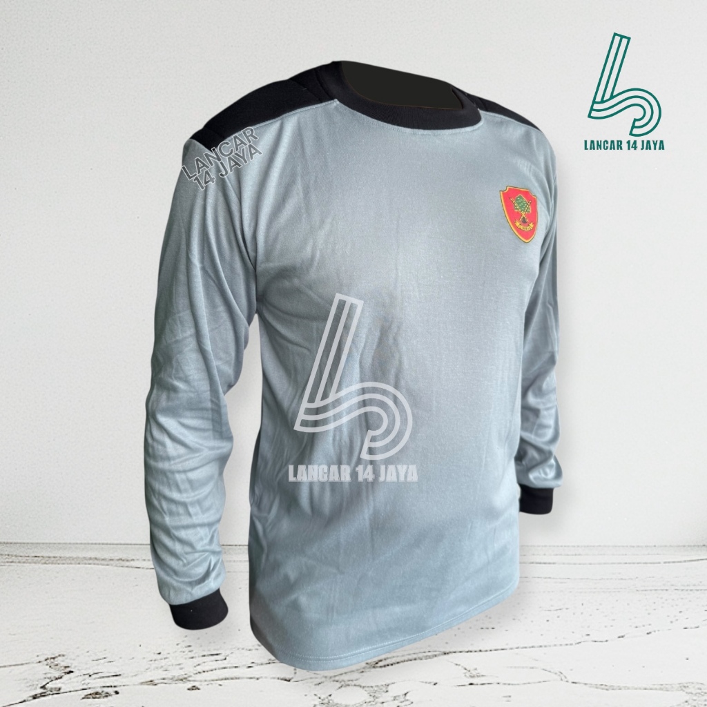 COD KAOS LINMAS SATLINMAS ABU SERAGAM SETELAN PDL PDH LINMAS KAOS DALAMAN LAPANGAN LINMAS