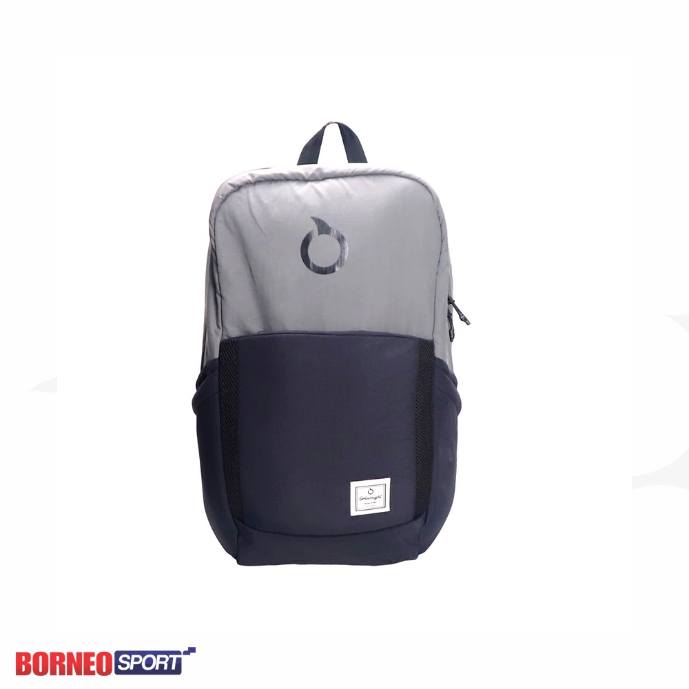 TAS ORTUSEIGHT KOULU BACKPACK - ART 34010078 / TAS ORTUSEIGHT ORIGINAL