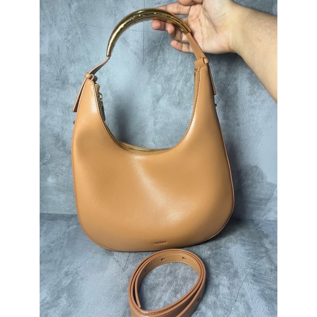 Pedro Bag (100% Original)