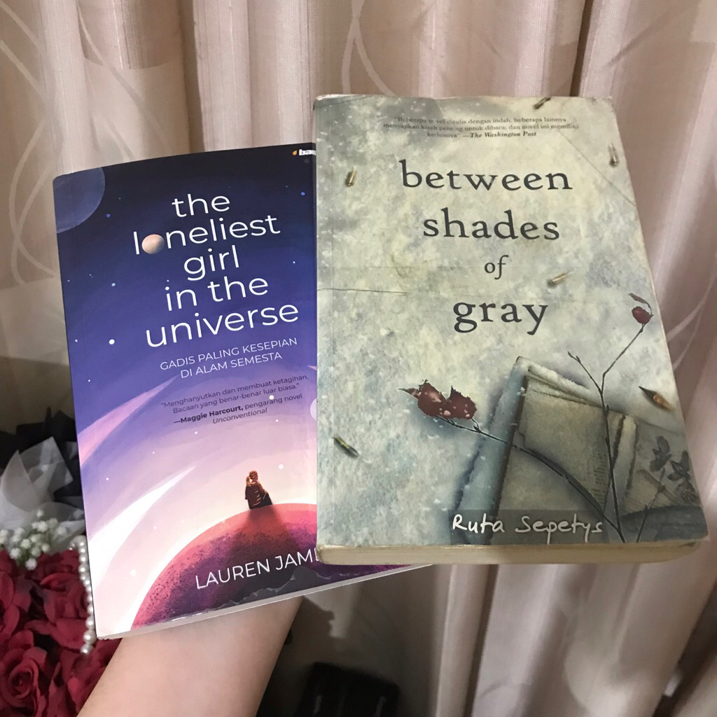 between shades of gray ruta sepetys