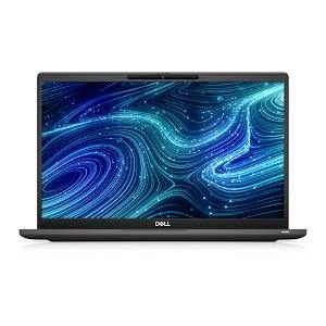 Laptop DELL Latitude 7320 Core i5-1135G7 NEW - RAM 16GB SSD 256GB