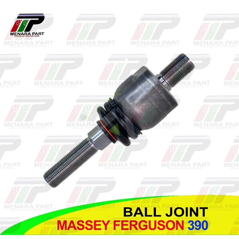 3426312M1 BALL JOINT MF 390