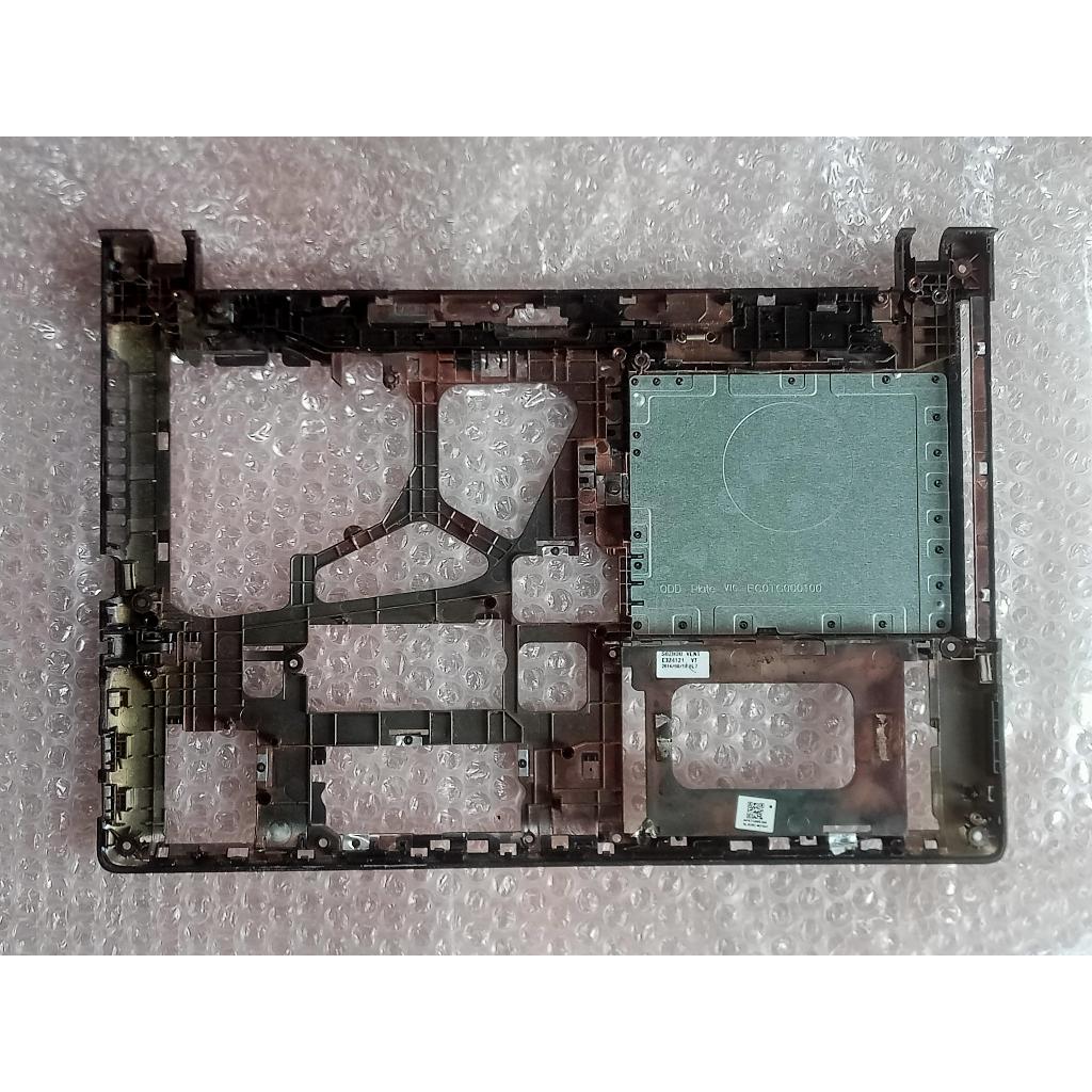 KESING BAWAH BOTTOM CASE LAPTOP LENOVO G40 G40-45