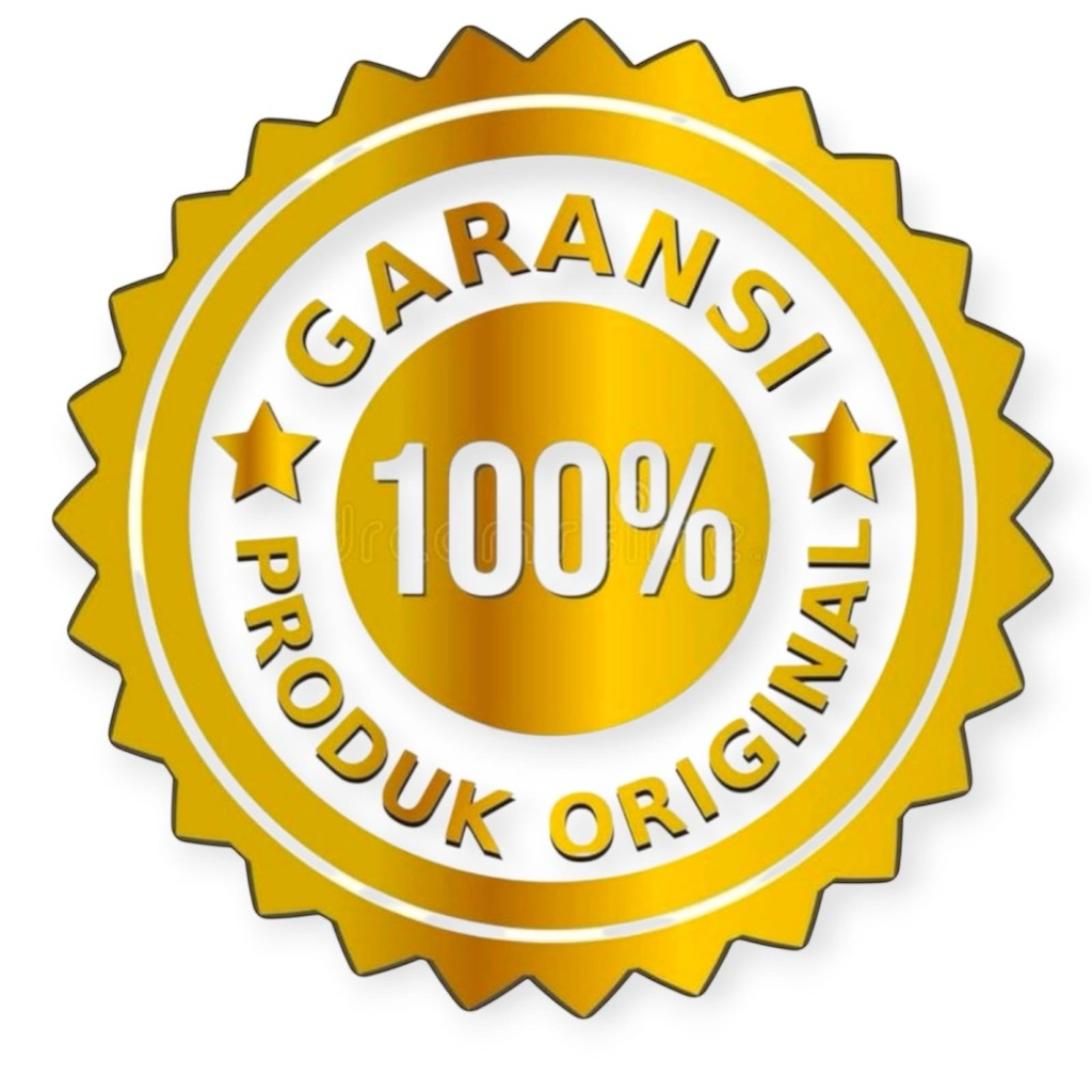 madu kpsl sarang tawon yang liar