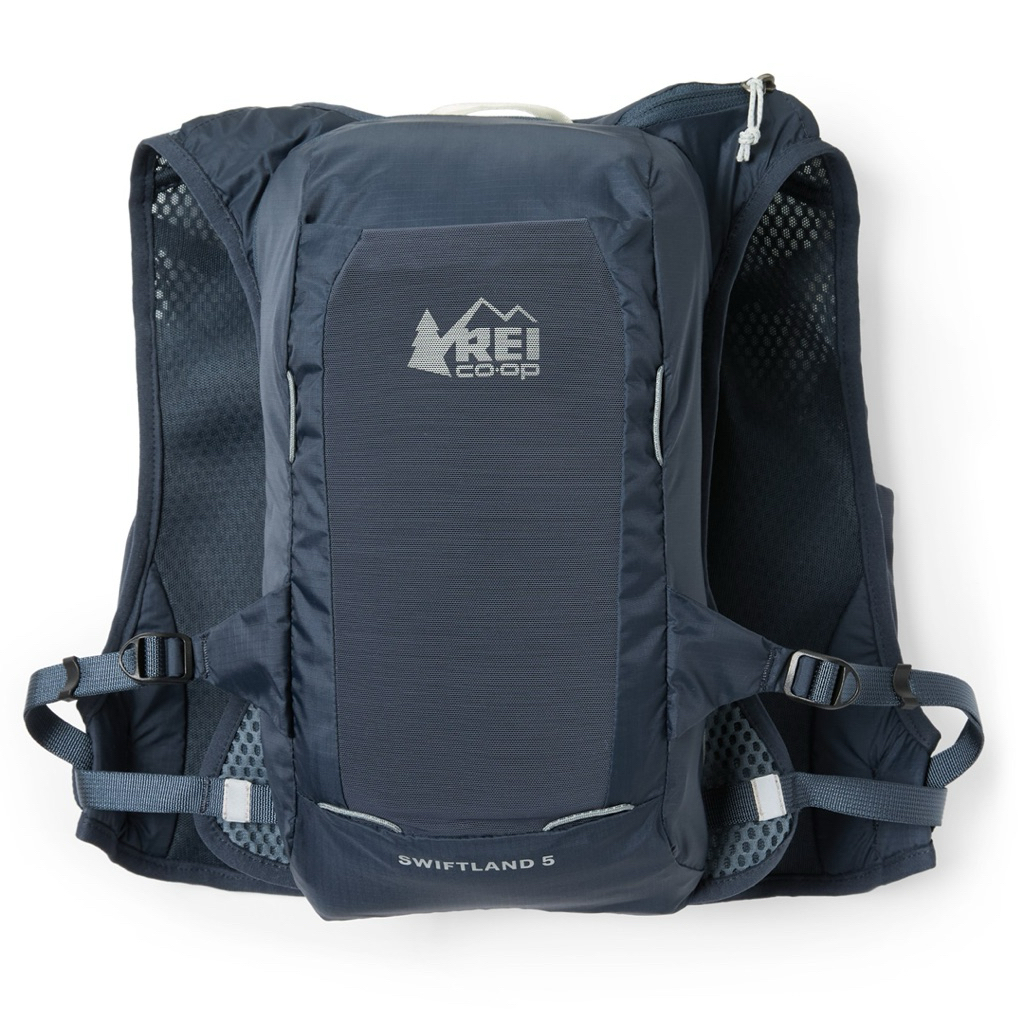 Hydropack Rei Coop Swiftland 5 Original For Hiking Traveling Treking
