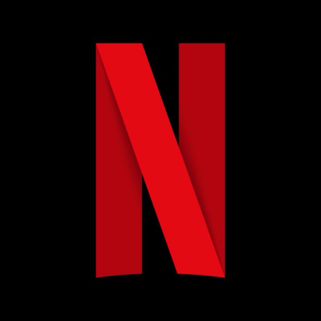Netflix Akun Premium Tanpa VPN HD 4K - Kualitas Tontonan Maksimal