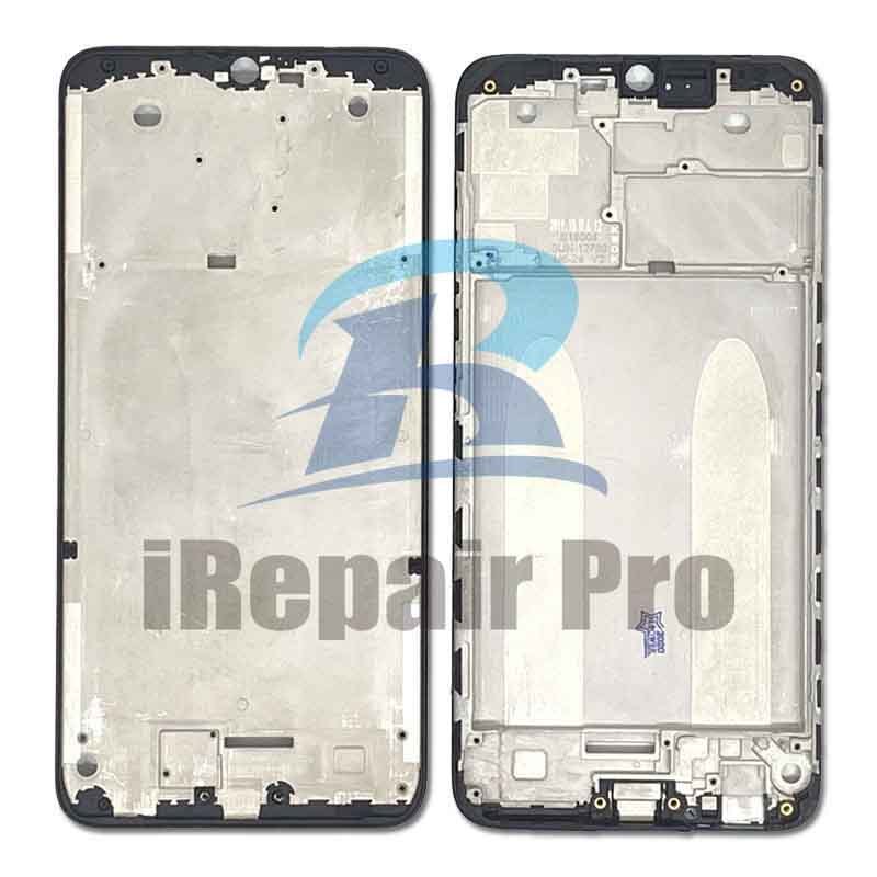 FRAME LCD - TULANG LCD - TATAKAN LCD XIAOMI REDMI 8 - REDMI 8A