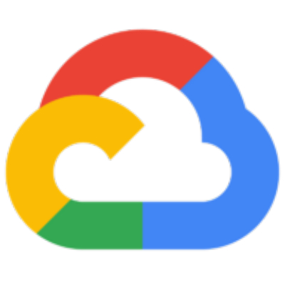 Billing Akun Google Cloud 6Bulan Bukan Free Tier $300 Bisa Buat VM instances VPS RDP