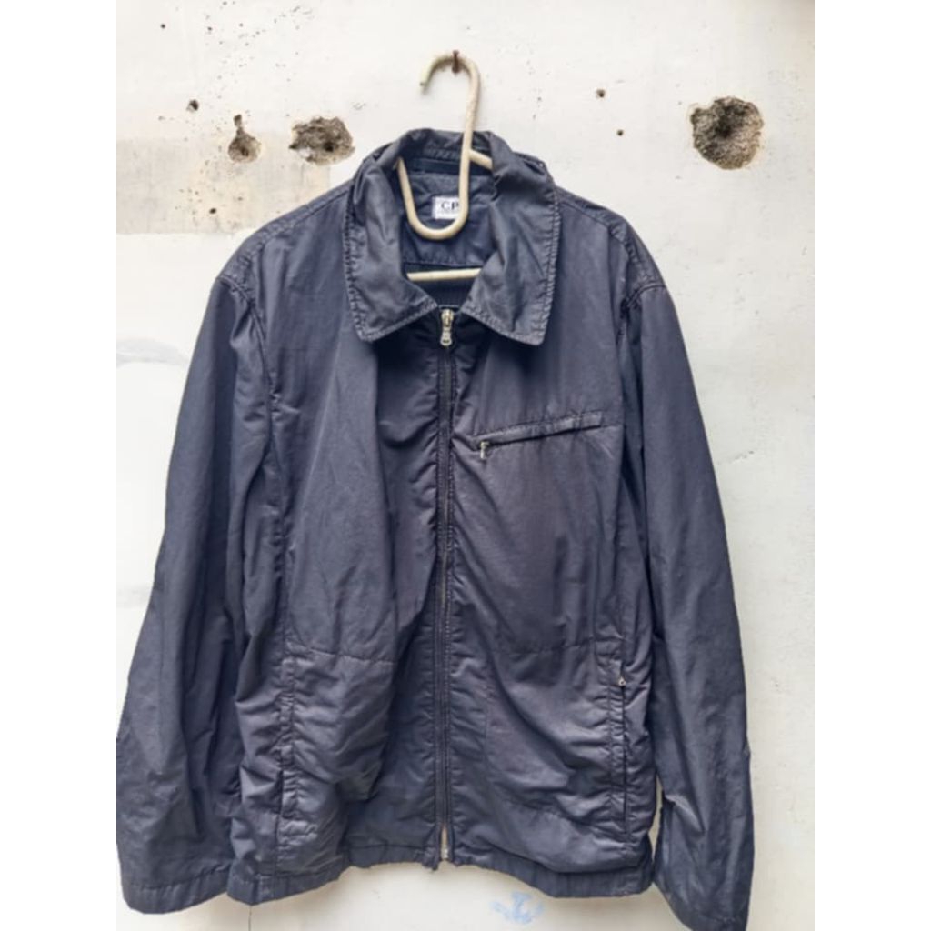CP COMPANY Vintage