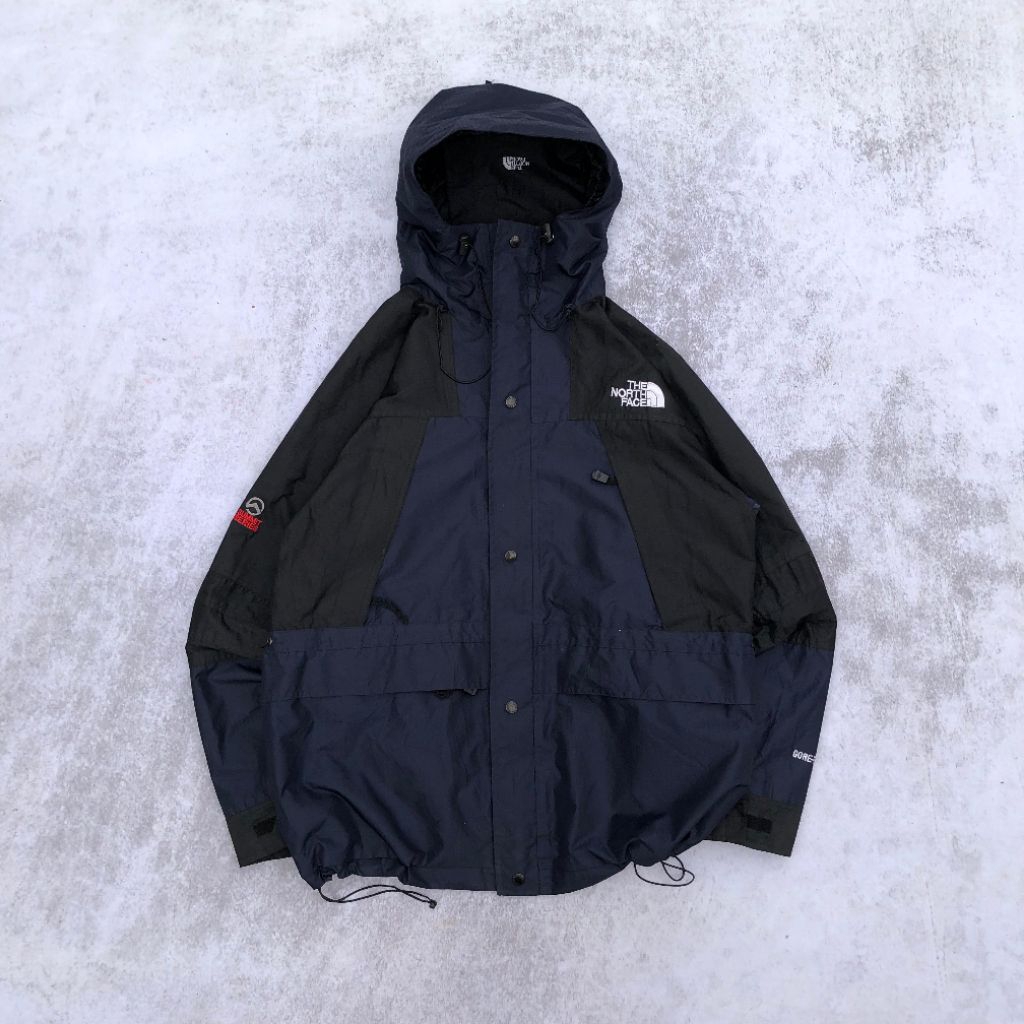 TNF Summit Series Goretex