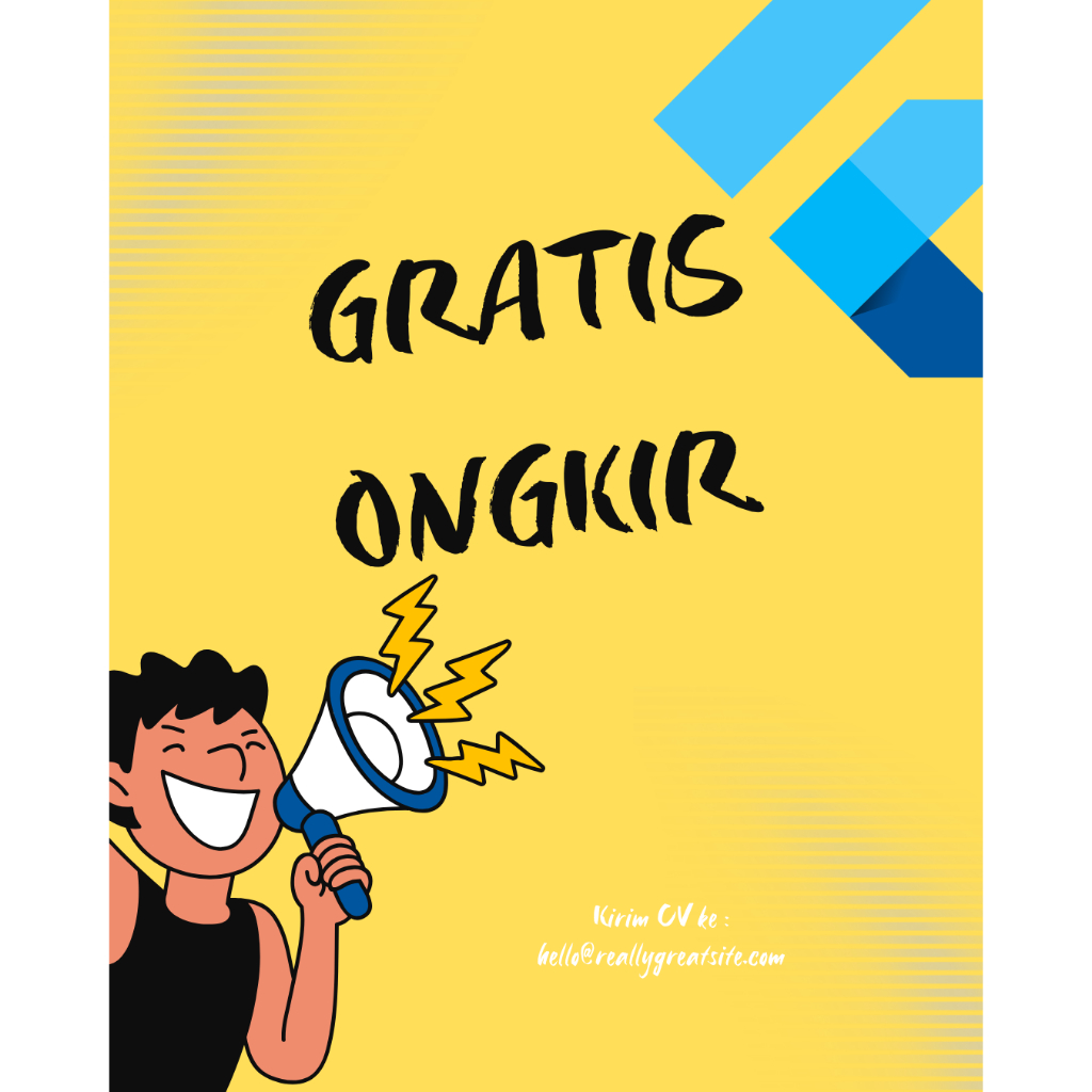 EMAIL gsuite 24 jam brgaransi