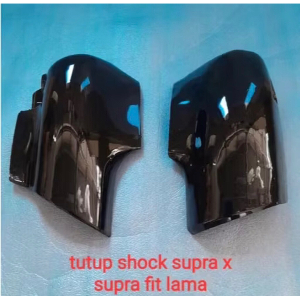 slebor supra x lama /spakbor supra x lama /supra fir slebor /spakbor supra fit