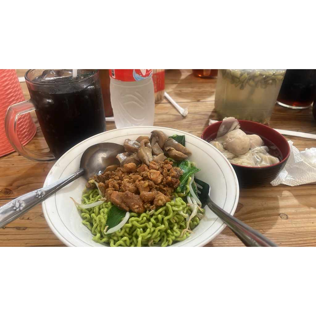 link Preloved Pushwalker 160k +admin