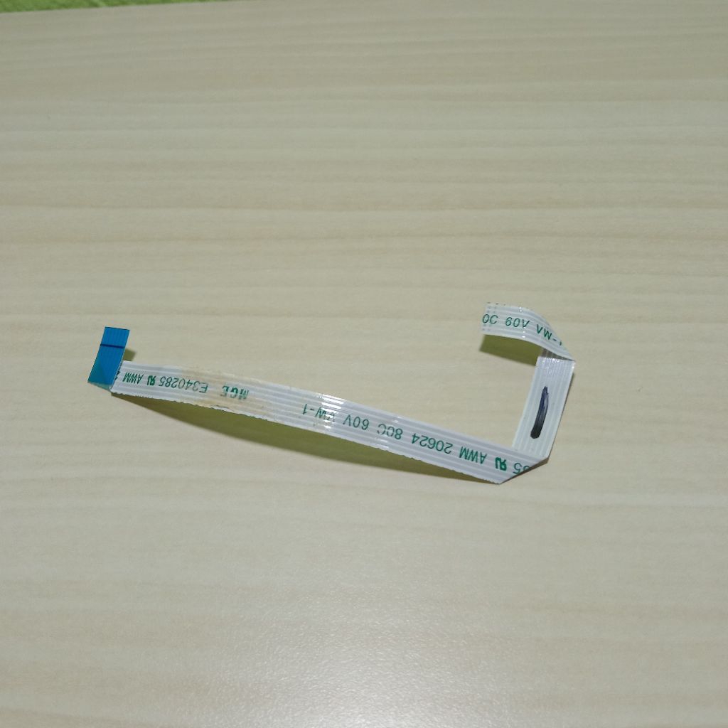 Flexi Flexible Touchpad Mousehpad Laptop Samsung NP300 NP300E NP300E4C NP300E4X NP300E4Z