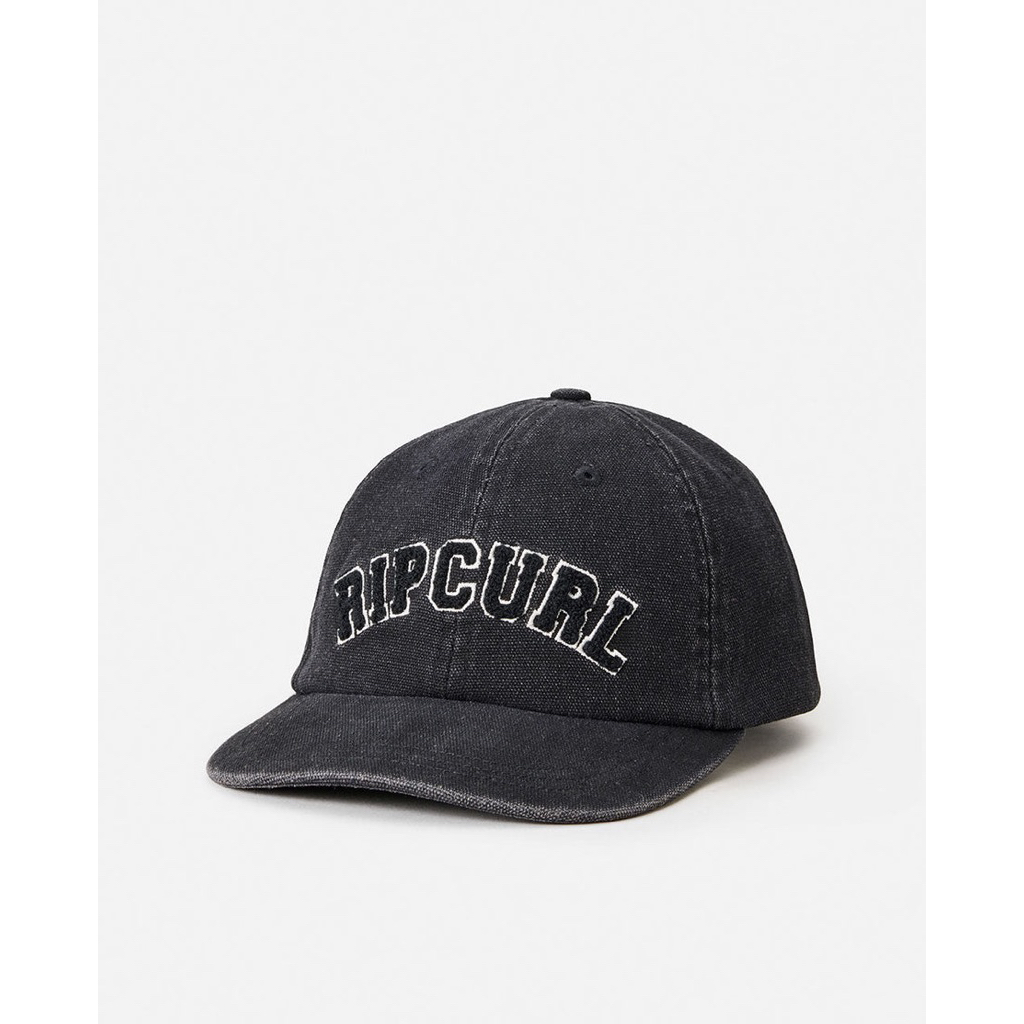 TOPI RIPCURL SALE ORIGINAL 100% MIXED MONTAGE CAP