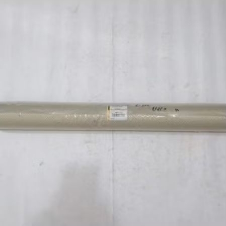 Kain Plapon / Kain Plafon / Head Lining Kabin Mitsubishi Colt L300 Diesel / L 300 Bensin ASLI Mitsub